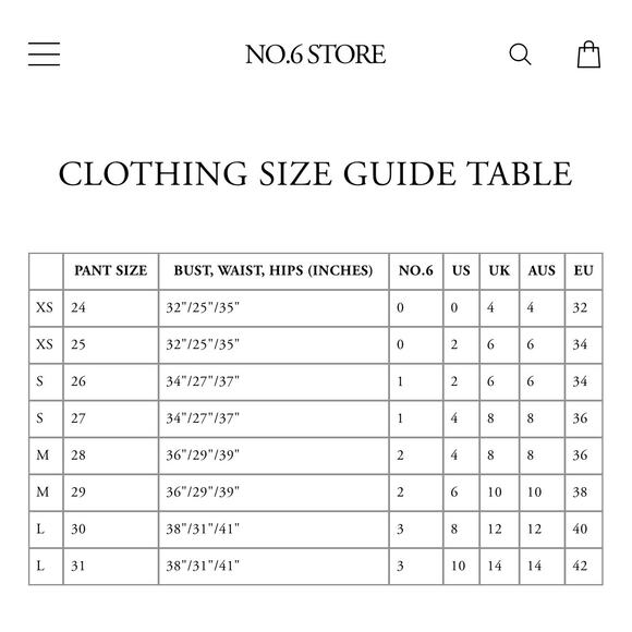 No 6 Store Tan with Hot Pink Dots Ida Jumpsuit 1 Small - Picture 7 of 15